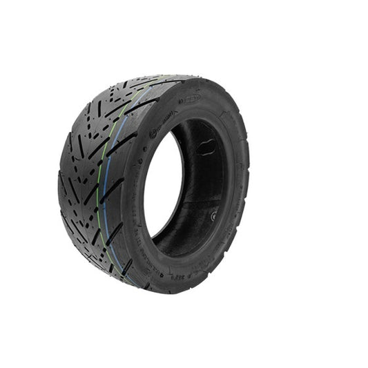 Pneu 90/65-6.5 route CST