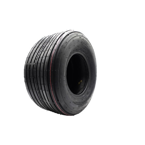 Pneu Citycoco 225/55-8