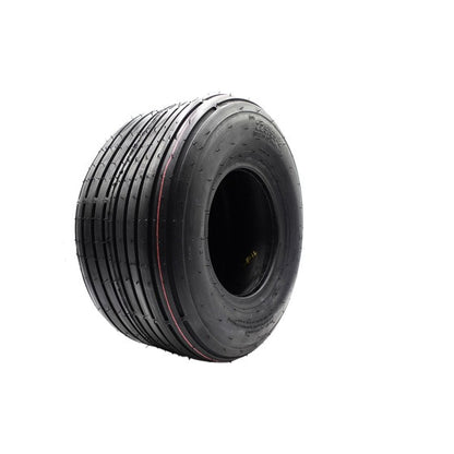 Pneu Citycoco 225/55-8