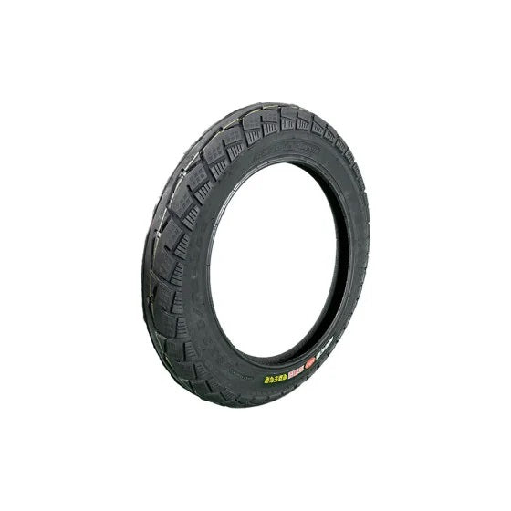 Pneu gyroroue 16x3.0 Chaoyang