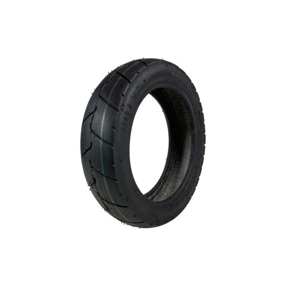 Pneu Hiley 8,5x2 (50-139)