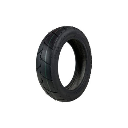 Pneu Hiley 8,5x2 (50-139)