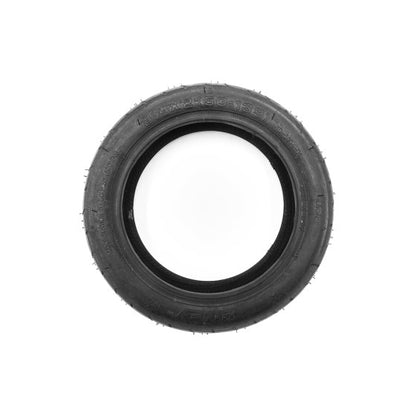 Pneu Hiley 8,5x2 (50-139)