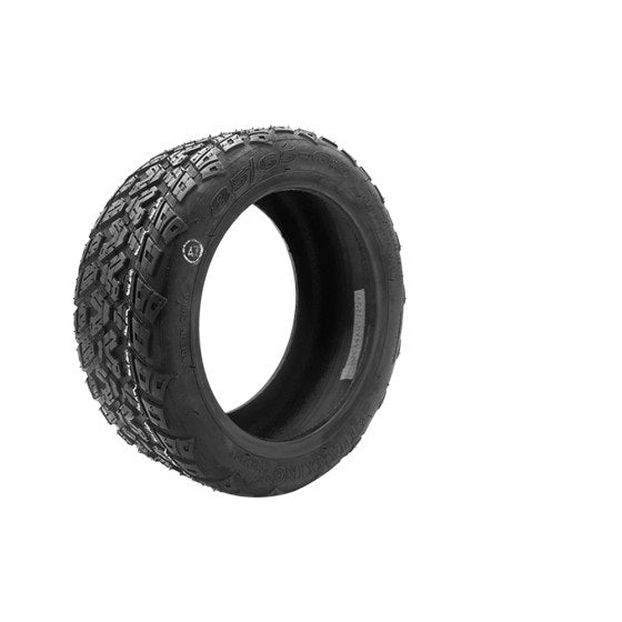 Pneu 85/65-6.5 Tubeless Semi Offroad