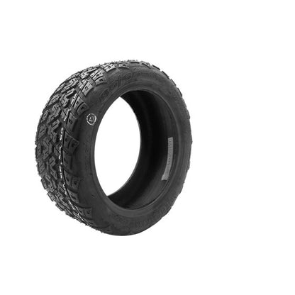 Pneu 85/65-6.5 Tubeless Semi Offroad