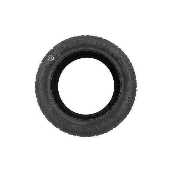 Pneu 85/65-6.5 Tubeless Semi Offroad