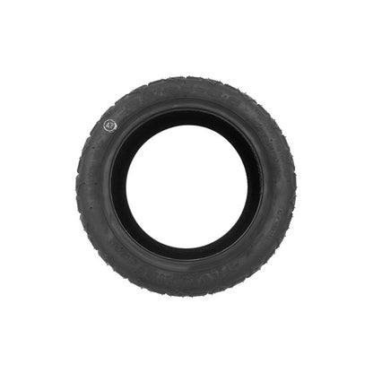 Pneu 85/65-6.5 Tubeless Semi Offroad