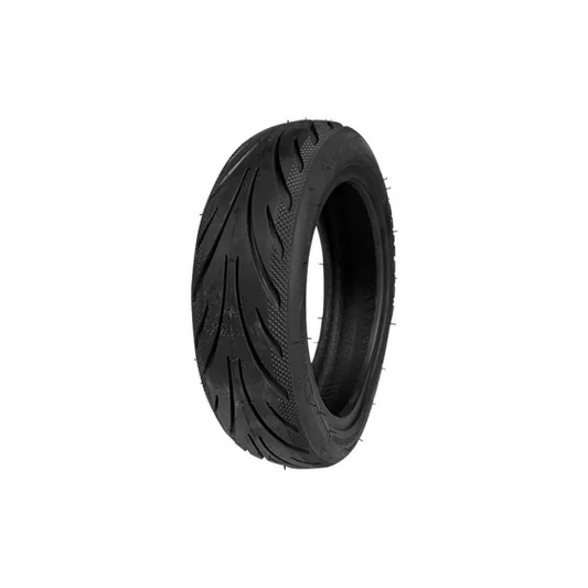 Pneu Ninebot MAX G30 60/70-6.5 pour