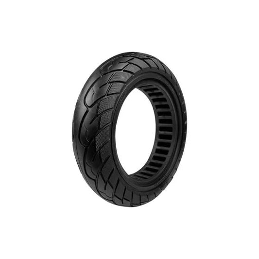 Pneu plein 10x2.50 -44mm veloti.net