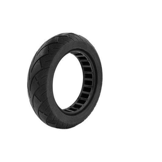 Pneu plein 10x2.50 Kuickwheel veloti.net