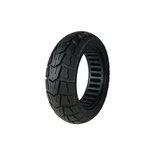 Pneu plein 10x2.75 semi offroad veloti.net
