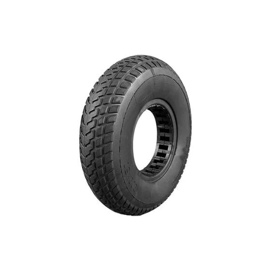 Pneu plein 200x50 - diam 94mm veloti.net