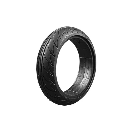 Pneu plein Ninebot Es1/2/3/4 veloti.net