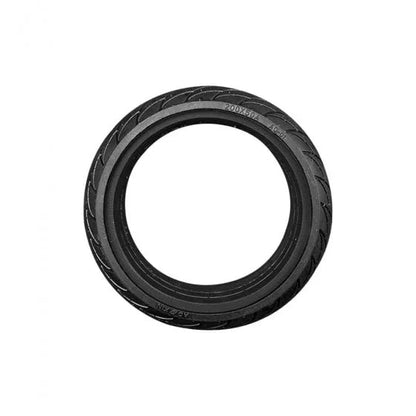 Pneu plein Ninebot Es1/2/3/4 veloti.net