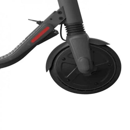 Pneu plein Ninebot Es1/2/3/4 veloti.net