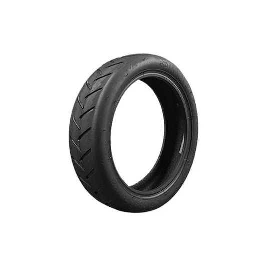 Pneu renforcé Xiaomi M365 (50/75-6.1)