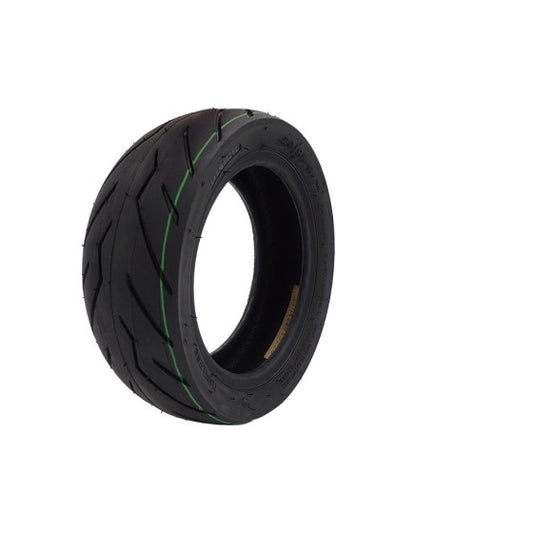 Pneu route 80/65-6 renforcé tubeless