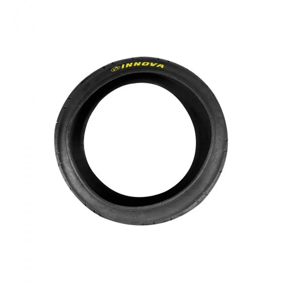 Pneu route INNOVA 20 x 4 1/4