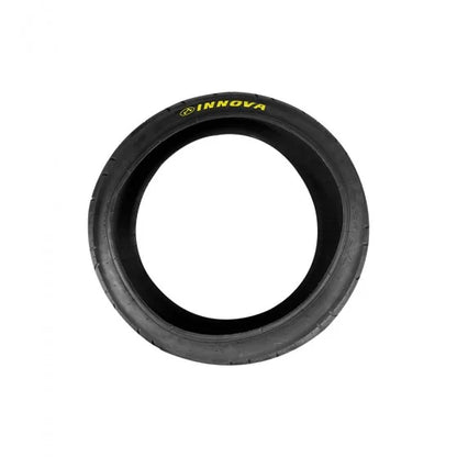 Pneu route INNOVA 20 x 4 1/4