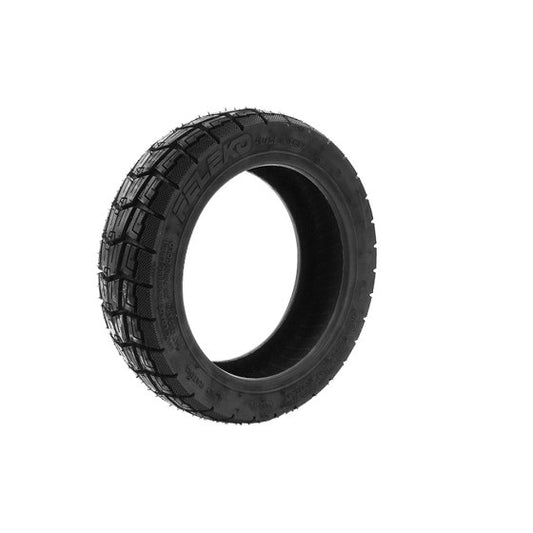 Pneu 10x2.75-6.5 Speedway 5 Dt3 Urbanglide E-Cross semi offroad tubeless