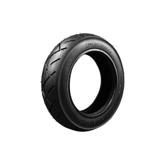 Pneu Zero 8 1/2X2 pouces (50-134)