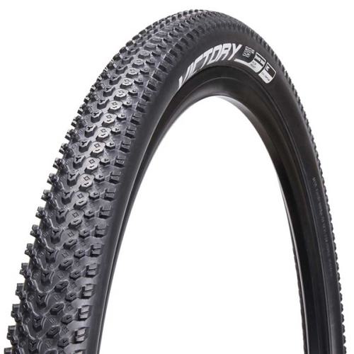 Pneu Chaoyang 26" x 2.10 VTC
