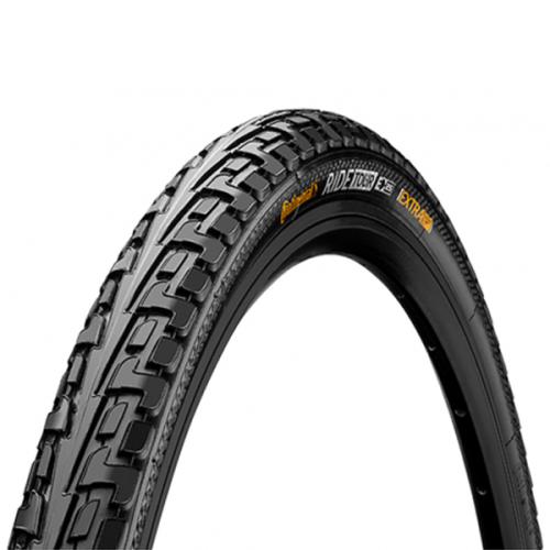 Pneu Continental Ride Tour 700x42B (28")