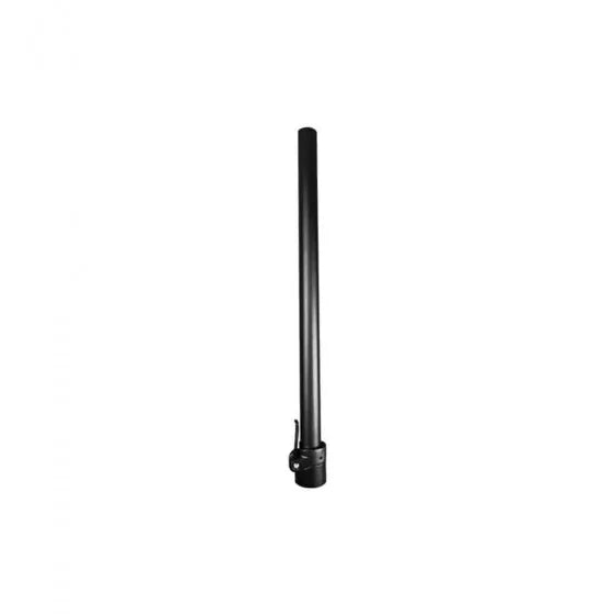 Potence complète Xiaomi - version Xiaomi M365 Pro