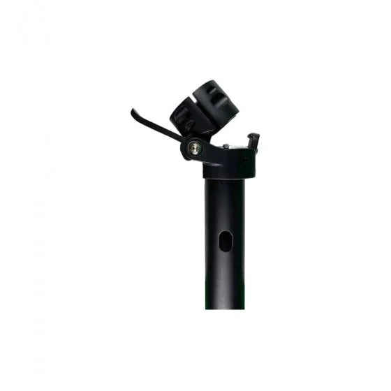 Potence complète Xiaomi - version Xiaomi M365 Pro