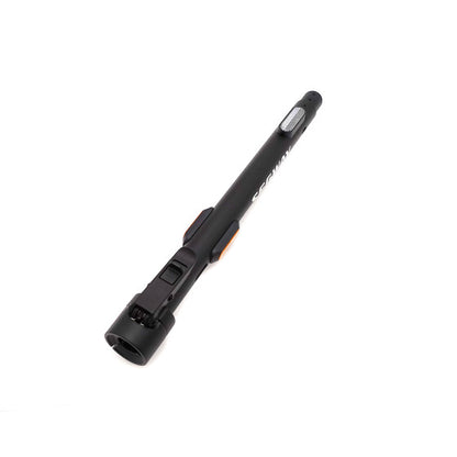 Potence Ninebot ZT3 Pro