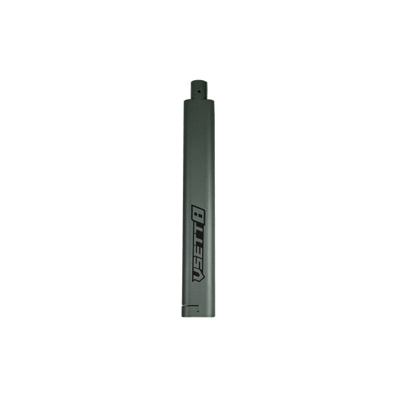 Potence Vsett 8 Z8 Pro