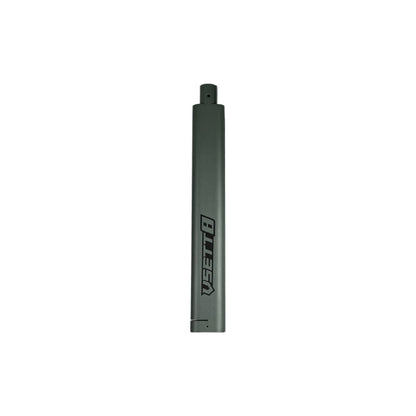 Potence Vsett 8 Z8 Pro