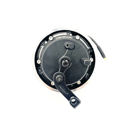 Moteur Z9 36V 350W veloti.net