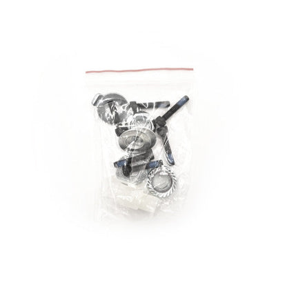 Moteur Z9 36V 350W veloti.net