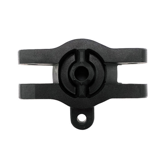 Base de potence Vsett9 Vsett9+