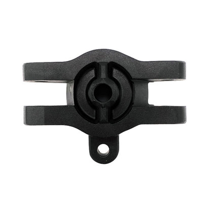 Base de potence Vsett9 Vsett9+
