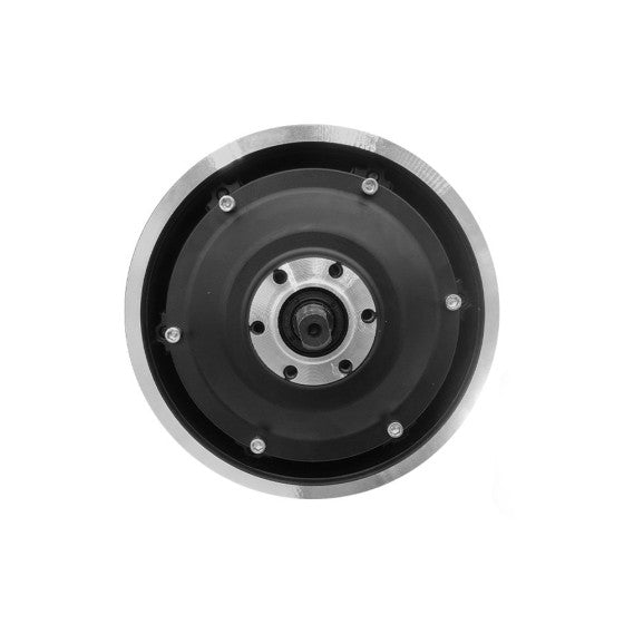 Moteur Z10X 60V veloti.net