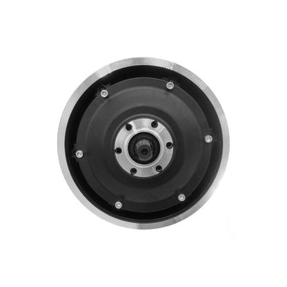 Moteur Z10X 60V veloti.net