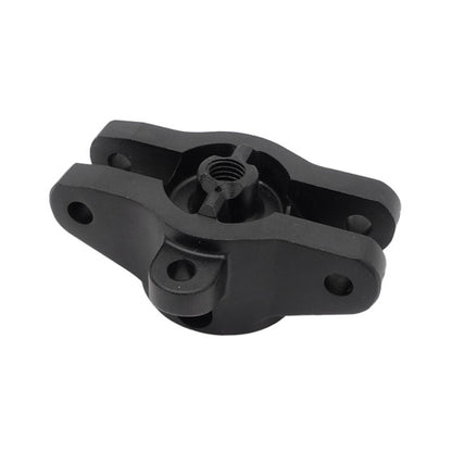 Base de potence Vsett9 Vsett9+
