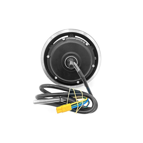 Moteur Z10X 60V veloti.net