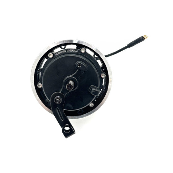 Moteur Z9 48v 500W / 52v 600W veloti.net