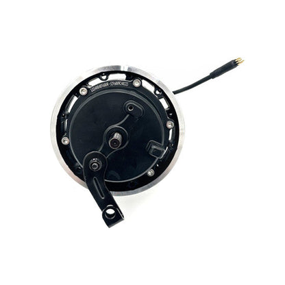 Moteur Z9 48v 500W / 52v 600W veloti.net