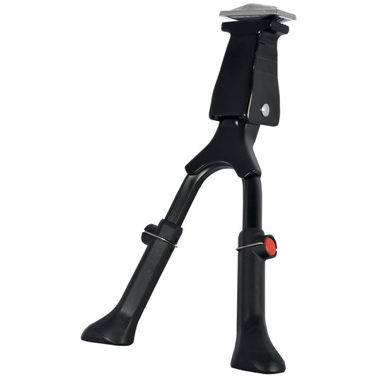 Béquille Oxford Double Kickstand