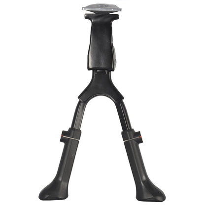 Béquille Oxford Double Kickstand