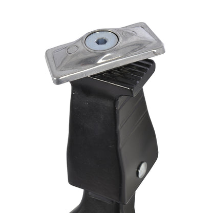 Béquille Oxford Double Kickstand