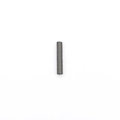 Ressort câble moteur Dualtron Thunder veloti.net