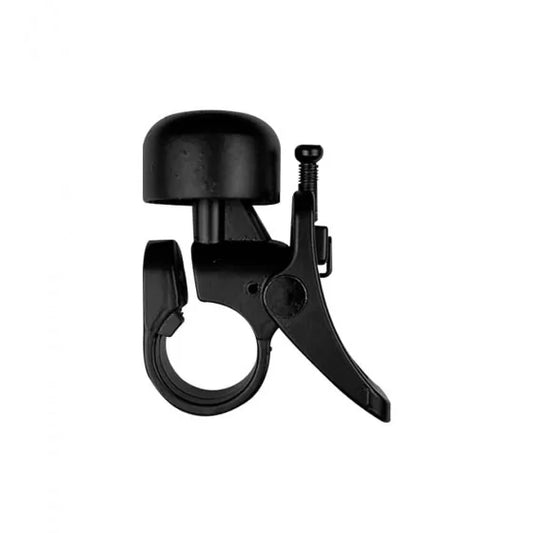 Sonnette noire Xiaomi M365 Pro 1s