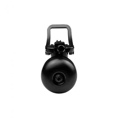 Sonnette noire Xiaomi M365 Pro 1s