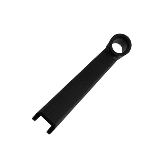 Bras de système de pliage Vsett 8 Z8 Pro