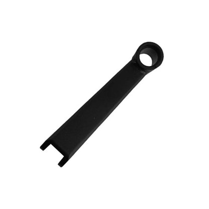 Bras de système de pliage Vsett 8 Z8 Pro